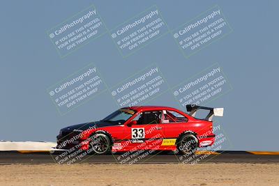 media/Nov-12-2022-Nasa (Sat) [[1029d3ebff]]/Race Group C/Race 1 (Set 4)/